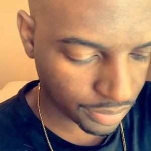 Meet your Posher, Adrian